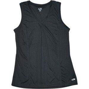 Champion Women's Tank Top